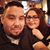 Jose Lopez Jr Ayala's profile image
