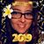 Kristie Alfrejd Whittemore's profile image