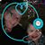 Beth Dobransky's profile image