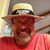 Chris St Aubin's profile image