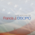 Law Offices of Francis J. Discipio's profile image