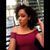 Jayana Butts's profile image
