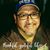 Juan J Delgado's profile image