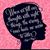 Tanya Potier's profile image