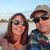Sherry Crawford-Kowalski's profile image