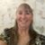 Dorothy Lee Barker's profile image