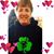 Mary E Ryan's profile image