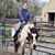 Melissa Goellner's profile image