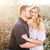 Holly Plumb's profile image