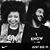 Tina Hughley's profile image