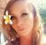 Crystal Rose Matthews's profile image