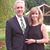 Terri Royer's profile image