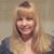 Susan Taylor's profile image