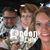 Rhonda Walock's profile image