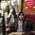 Timothy S Begley's profile image
