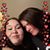 Cassi Leatherman's profile image