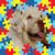 Debra L. Smith's profile image