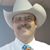 Farrell Alexander's profile image