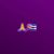 Maylin Jimenez's profile image