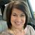 Debbie Edwards Kern's profile image