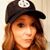 Melissa Holden Singer's profile image