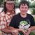 Ernie Henson Jr's profile image