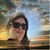 Kerry Ann Averett-Faul's profile image