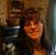 Martha Harmon Blodgett's profile image