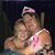 Michele Doyle Gorenflo's profile image