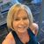 Krista Urich's profile image