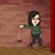 Jennifer Saurino Milam's profile image