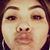 Joanna Lizbeth Rodriguez's profile image