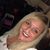Sandra Vandergriff's profile image