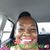 Ronda Parks's profile image