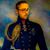Ruben J Medina's profile image