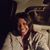 Veronda Hale's profile image