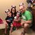Jennipher Guilfoyle Moser's profile image