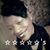Author Kimberly Reed's profile image