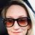 Rachel Lockett Hirsch's profile image