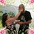 Terri Vroman Gates's profile image