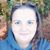 Becky Kirkpatrick's profile image
