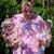 Myshella Farnsworth's profile image