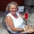 Anna Morin's profile image
