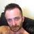 Gerald Sturgill's profile image