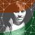 Santosh Kumar Jagilinki's profile image