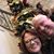 Michelle Agee's profile image