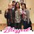 Angie Nuno-Rosas's profile image