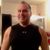 Stuart Andreassen's profile image