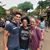 Roberta Caristo White's profile image