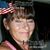 Tammy Montgomery Hyder Boles's profile image